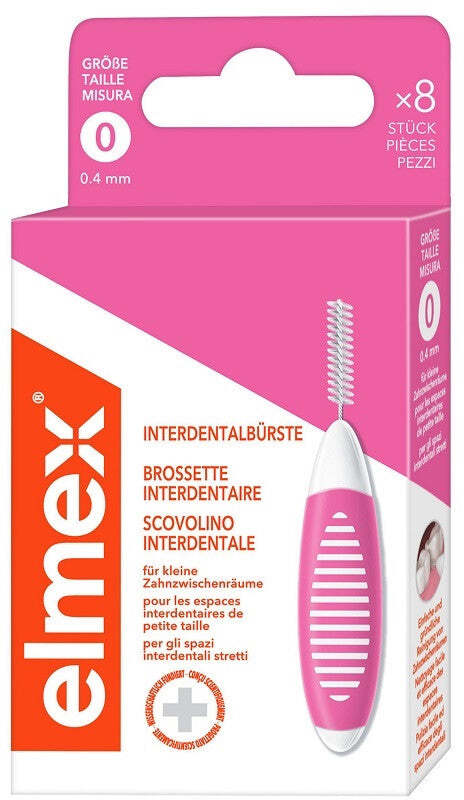 Product Image-0