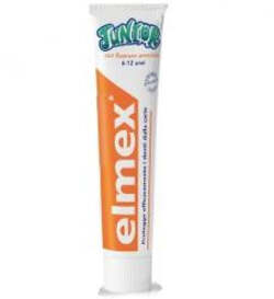 Product Image-0