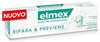 Elmex sensitive prof ripa&prev