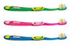 Elmex spazz junior 6 12 new