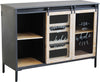 ELODIE---madia-in-ferro-Antracite-Milani-Home