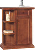 ELOISE---mobile-portatelefono-in-legno-massello-60x36x73-Tinta-noce-Milani-Home