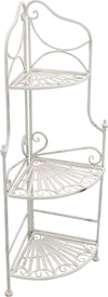 ELOÏSE---scaffale-3-piani-angolare-stile-provenzale-in-ferro-verniciato-Bianco-Milani-Home