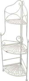 ELOÏSE---scaffale-3-piani-angolare-stile-provenzale-in-ferro-verniciato-Bianco-Milani-Home