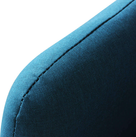 ELOY---poltrona-con-poggiapiedi-Blu-melange-Milani-Home