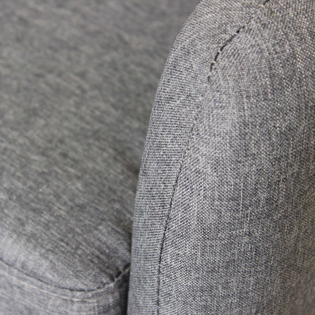 ELOY---poltrona-con-poggiapiedi-Grigio-chiaro-Milani-Home