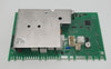 ELP 165 T5 Scheda elettronica di potenza controllo Miele 91172853