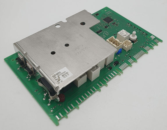ELP 165 T5 Scheda elettronica di potenza controllo Miele 91172853
