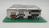 ELP 165 T5 Scheda elettronica di potenza controllo Miele 91172853