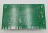 ELP 165 T5 Scheda elettronica di potenza controllo Miele 91172853
