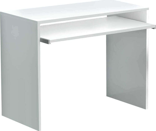 ELVIO---scrivania-con-porta-tastiera-90x45x74-h-Bianco-Milani-Home