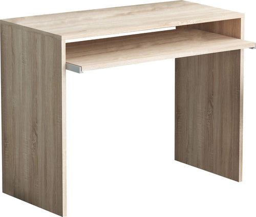 ELVIO---scrivania-con-porta-tastiera-90x45x74-h-Marrone-Milani-Home