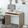 ELVIO---scrivania-con-porta-tastiera-90x45x74-h-Marrone-Milani-Home