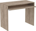 ELVIO---scrivania-con-porta-tastiera-90x45x74-h-Rovere-grigio-Milani-Home