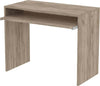 ELVIO---scrivania-con-porta-tastiera-90x45x74-h-Rovere-grigio-Milani-Home