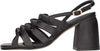 Elvio-Zanon-Sandali-Nero-da-donna