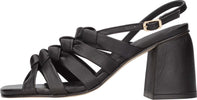Elvio-Zanon-Sandali-Nero-da-donna