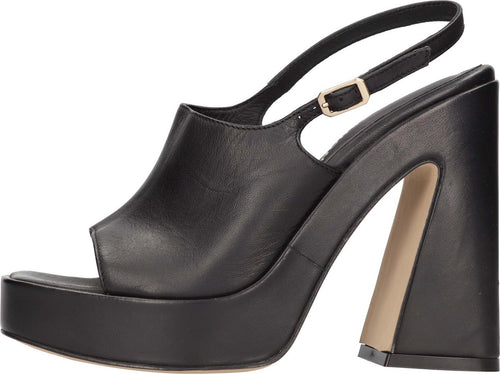 Elvio-Zanon-Sandali-Nero-da-donna