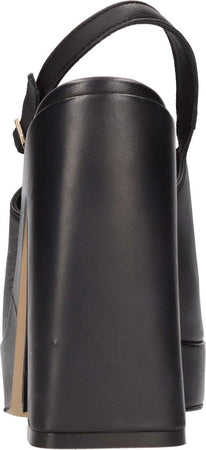 Elvio-Zanon-Sandali-Nero-da-donna