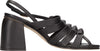 Elvio-Zanon-Sandali-Nero-da-donna