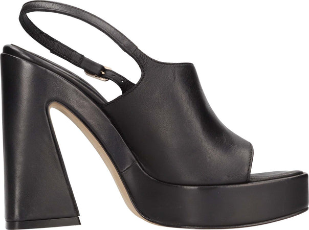 Elvio-Zanon-Sandali-Nero-da-donna