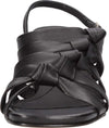 Elvio-Zanon-Sandali-Nero-da-donna
