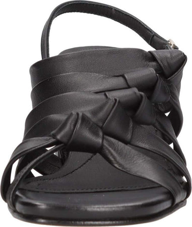 Elvio-Zanon-Sandali-Nero-da-donna