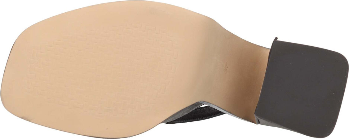 Elvio-Zanon-Sandali-Nero-da-donna