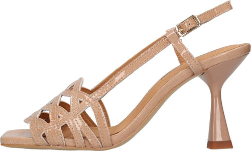Elvio-Zanon-Sandali-Nude-da-donna