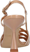 Elvio-Zanon-Sandali-Nude-da-donna