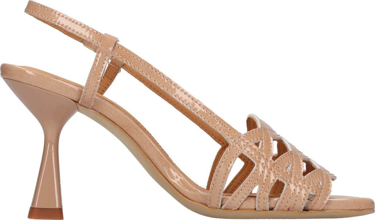 Elvio-Zanon-Sandali-Nude-da-donna