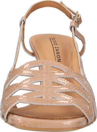 Elvio-Zanon-Sandali-Nude-da-donna