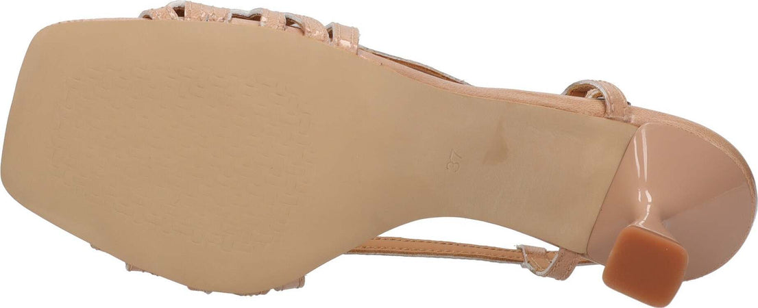 Elvio-Zanon-Sandali-Nude-da-donna