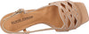 Elvio-Zanon-Sandali-Nude-da-donna