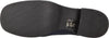 Elvio-Zanon-Scarpe-basse-Blu-da-donna