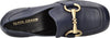 Elvio-Zanon-Scarpe-basse-Blu-da-donna