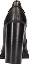Elvio-Zanon-Scarpe-basse-Nero-da-donna