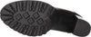 Elvio-Zanon-Scarpe-basse-Nero-da-donna