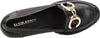 Elvio-Zanon-Scarpe-basse-Nero-da-donna