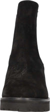 Elvio-Zanon-Stivali-Nero-da-donna