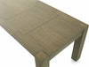 ELVIS---tavolo-da-pranzo-moderno-allungabile-in-rovere-spazzolato-90x160/210/260-Grigio-Milani-Home