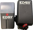 ELVOX---KIT-MONTAGGIO-AUTOMATICO-COMPLETO-PER-BASCULANTI-A-MOLLE-ZK-N-1