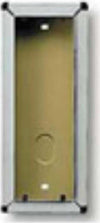 ELVOX---SCATOLA-A-PARETE-DA-ESTERNO-2-MODULI-GRIGIA-COD.-9312