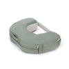 Cuscino Allattamento Inglesina Elysia