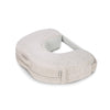 Cuscino Allattamento Inglesina Elysia