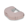 Cuscino Allattamento Inglesina Elysia