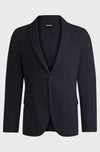 BOSS P-Hanry-Flaps-WG-252 10270292 01 P-Hanry-Flaps-WG-252 10270292 01 da uomo