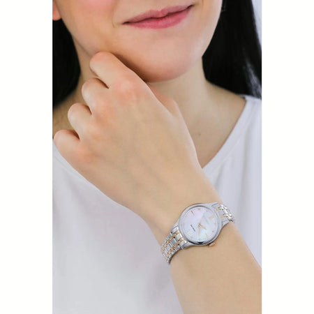 Orologio donna CITIZEN EM0896-89Y