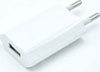 EMA-Distribution-Alimentatore-Rete-1-Usb-1-A-Bianco-E.M.A.-Distribution