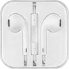 EMA-Distribution-Auricolare-Ear-pods-Jack-E.M.A.-Distribution
